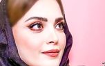 10 بازیگران زن ایرانی که هر روز جوان تر می شوند + عکس های قبل و بعد